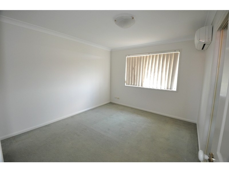 20/580 Seventeen Mile Rocks Rd, Sinnamon Park QLD 4073