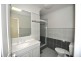 20/580 Seventeen Mile Rocks Rd, Sinnamon Park QLD 4073