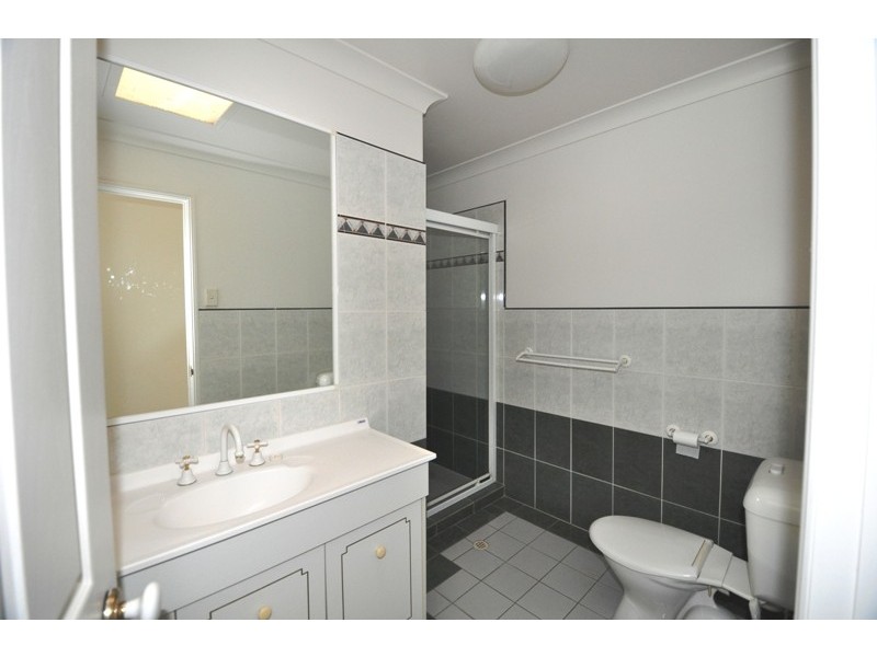 20/580 Seventeen Mile Rocks Rd, Sinnamon Park QLD 4073