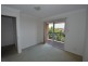 20/580 Seventeen Mile Rocks Rd, Sinnamon Park QLD 4073