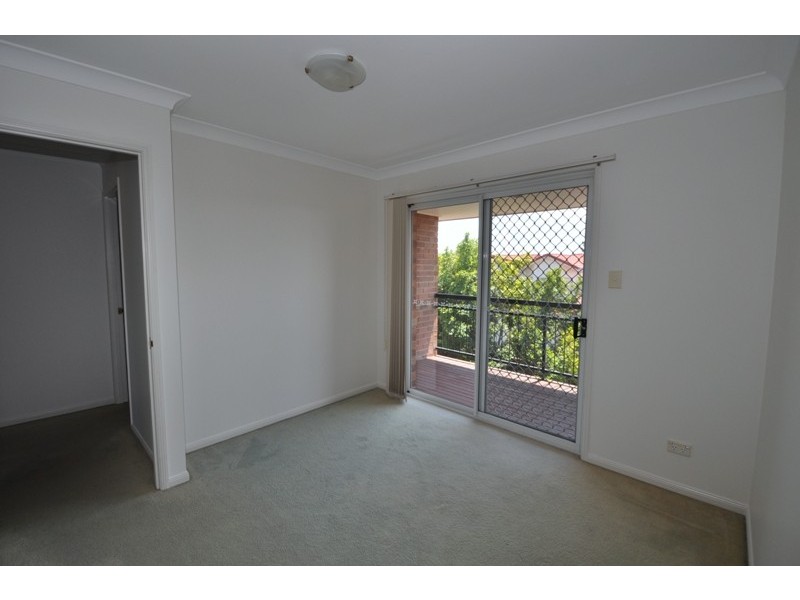 20/580 Seventeen Mile Rocks Rd, Sinnamon Park QLD 4073