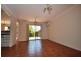 20/580 Seventeen Mile Rocks Rd, Sinnamon Park QLD 4073