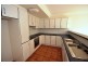 20/580 Seventeen Mile Rocks Rd, Sinnamon Park QLD 4073