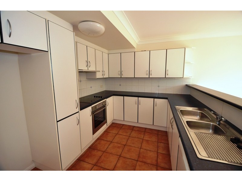 20/580 Seventeen Mile Rocks Rd, Sinnamon Park QLD 4073