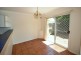 20/580 Seventeen Mile Rocks Rd, Sinnamon Park QLD 4073