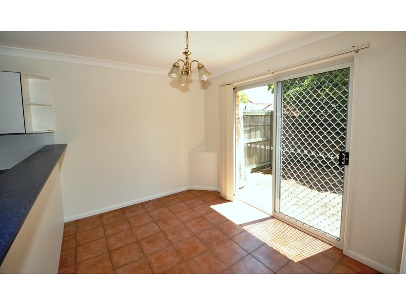 20/580 Seventeen Mile Rocks Rd, Sinnamon Park QLD 4073