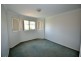 20/580 Seventeen Mile Rocks Rd, Sinnamon Park QLD 4073