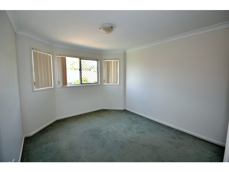 20/580 Seventeen Mile Rocks Rd, Sinnamon Park QLD 4073