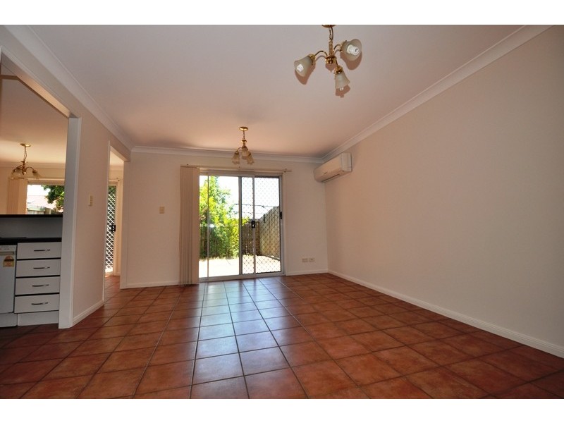 20/580 Seventeen Mile Rocks Rd, Sinnamon Park QLD 4073