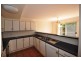 20/580 Seventeen Mile Rocks Rd, Sinnamon Park QLD 4073