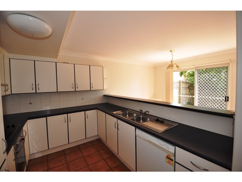 20/580 Seventeen Mile Rocks Rd, Sinnamon Park QLD 4073