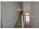 20/580 Seventeen Mile Rocks Rd, Sinnamon Park QLD 4073