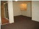 5/15 Franklin Street, Kelvin Grove QLD 4059