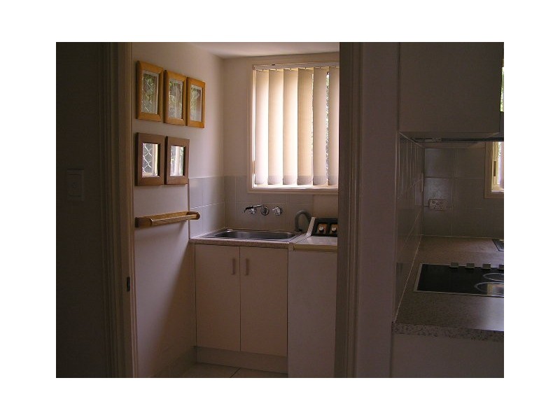 11/121 Golden avenue, Calamvale QLD 4116