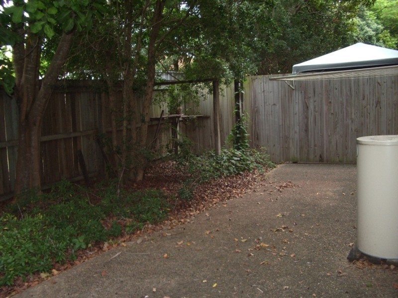 11/121 Golden avenue, Calamvale QLD 4116