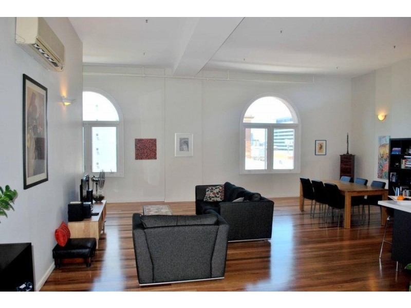 503/38 Warner Street, Fortitude Valley QLD 4006