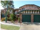 U16 / 75 Brown, Labrador QLD 4215