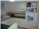 U16 / 75 Brown, Labrador QLD 4215