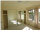U16 / 75 Brown, Labrador QLD 4215