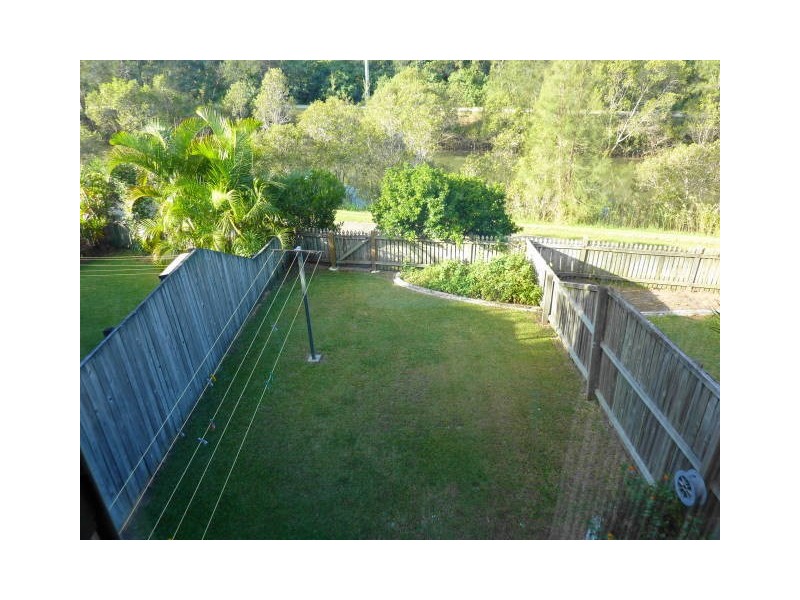 U16 / 75 Brown, Labrador QLD 4215