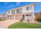 127/1 Linear drive, Mango Hill QLD 4509