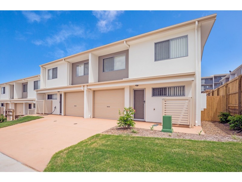 127/1 Linear drive, Mango Hill QLD 4509