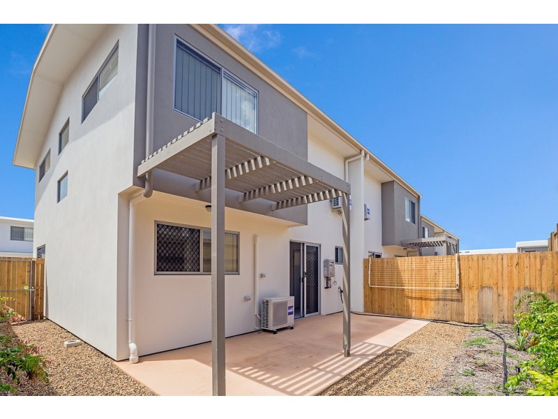127/1 Linear drive, Mango Hill QLD 4509
