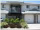 56/2 LAVENDER DRIVE, Griffin QLD 4503