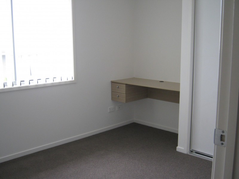 56/2 LAVENDER DRIVE, Griffin QLD 4503