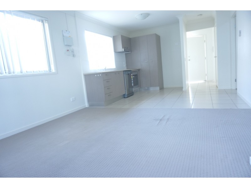 20/149 Duffield road, Kallangur QLD 4503