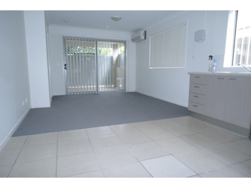 20/149 Duffield road, Kallangur QLD 4503