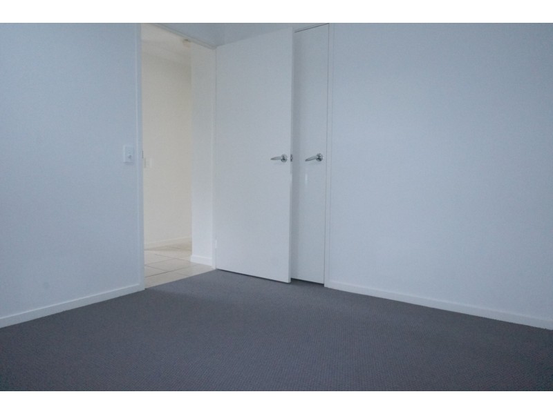 20/149 Duffield road, Kallangur QLD 4503