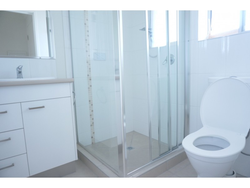 20/149 Duffield road, Kallangur QLD 4503