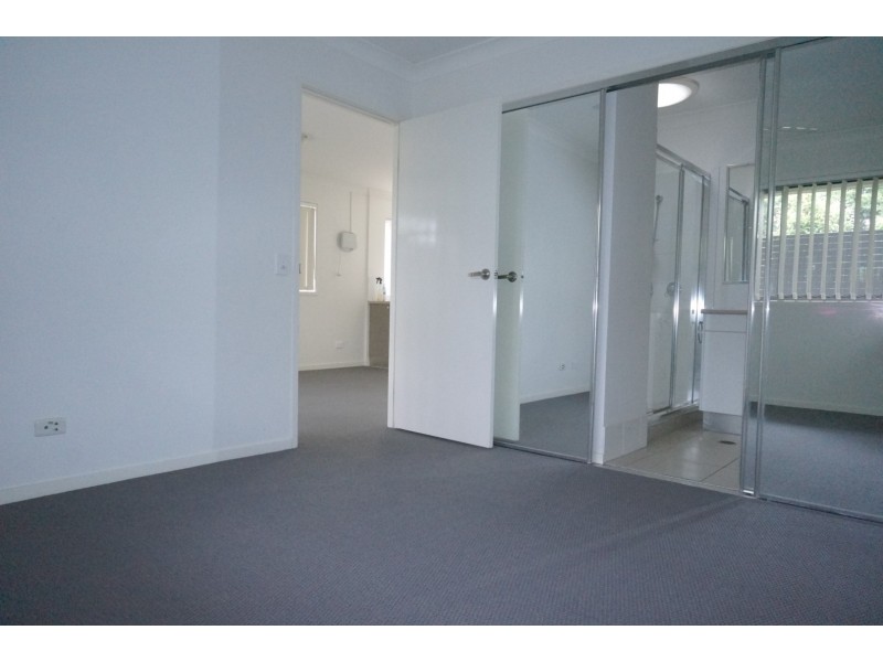 20/149 Duffield road, Kallangur QLD 4503