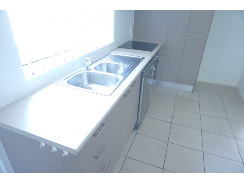 20/149 Duffield road, Kallangur QLD 4503