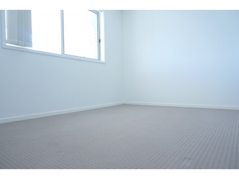 20/149 Duffield road, Kallangur QLD 4503