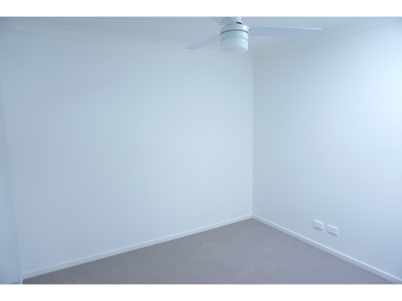 20/149 Duffield road, Kallangur QLD 4503