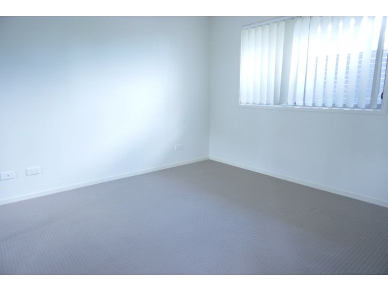 20/149 Duffield road, Kallangur QLD 4503