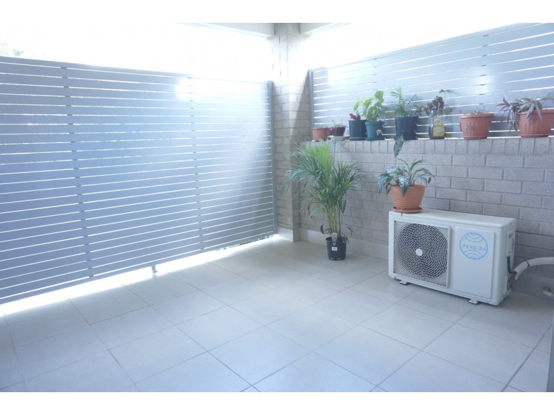 20/149 Duffield road, Kallangur QLD 4503