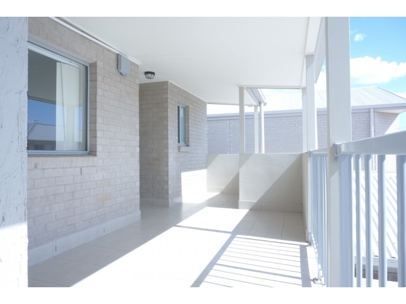 20/149 Duffield road, Kallangur QLD 4503