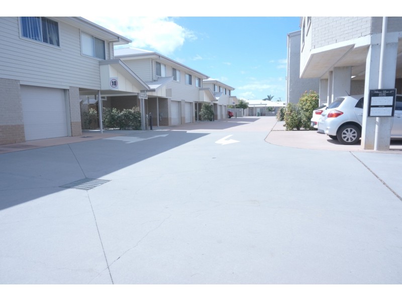 20/149 Duffield road, Kallangur QLD 4503