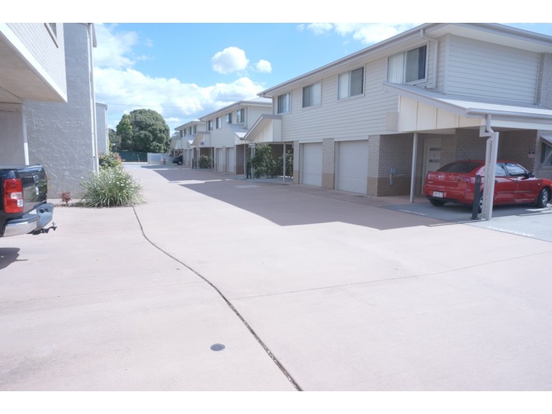 20/149 Duffield road, Kallangur QLD 4503