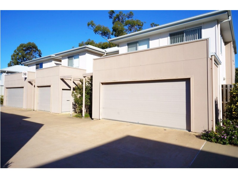 15/127 Duffield road, Kallangur QLD 4503