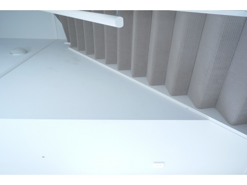 15/127 Duffield road, Kallangur QLD 4503