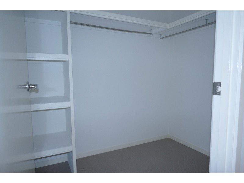 15/127 Duffield road, Kallangur QLD 4503