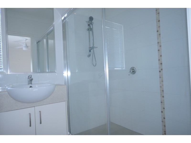 15/127 Duffield road, Kallangur QLD 4503