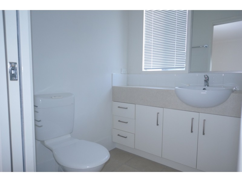 15/127 Duffield road, Kallangur QLD 4503