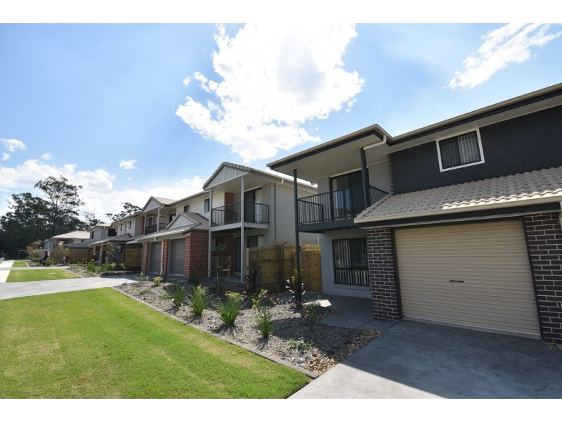 46/9 Milan Street, Forest Lake QLD 4078