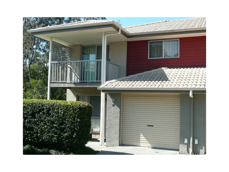 4/18 Ackama St, Algester QLD 4115