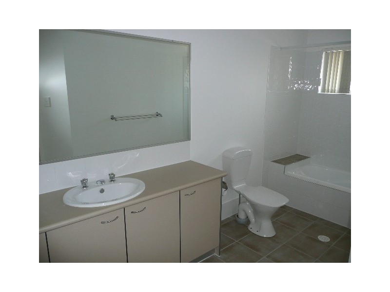 4/18 Ackama St, Algester QLD 4115